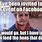 Strangers with Candy Meme