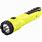 Streamlight Flashlights Rechargeable