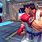 Street Fighter 4 Game