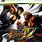 Street Fighter Xbox 360