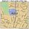 Street Map Medford MA