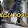 Streetwear Chelsea Boots