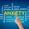 Stress and Anxiety Disorders