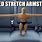 Stretch Armstrong Meme