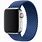 Stretch Band for Apple Watch