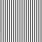 Stripes Texture Seamless