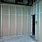 Stud Partition Wall