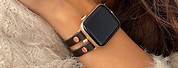 Stylish Apple Watch Bands for Women