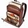 Stylish Laptop Backpack