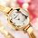 Stylish Watches for Women