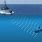 Submarine Radar