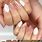 Summer Nail Color Trends
