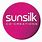 Sunsilk Official Logo India