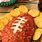 Super Bowl Food Recipes