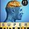 Super Brain Book