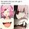 Super Dank Anime Memes