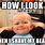 Super Funny Baby Memes