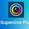 Super Live App