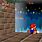 Super Mario 64 4K