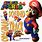 Super Mario 64 Music