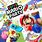 Super Mario Party Nintendo