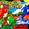 Super Mario World 2 Yoshi Island