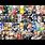 Super Smash Bros 4 All Characters