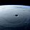 Super Typhoon From Space