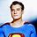 Superman TV George Reeves