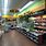 Supermarket Bronx