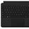Surface Go Keyboard