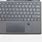 Surface Pro 1796 Keyboard