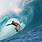 Surfing Contest