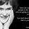 Susan Boyle Quotes