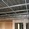 Suspended Ceiling Grid Systems