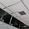 Suspended Ceiling Systems