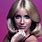 Suzanne Somers 70s Photos