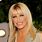 Suzanne Somers Bangs