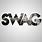 Swag Images