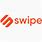 Swipe Logo.png