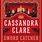 Sword Catcher Cassandra Clare