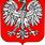 Symbol Polski