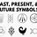 Symbols of the Future