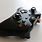 Sync Xbox One Controller