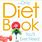 Syndrome Diet Book