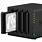 Synology NAS Drive