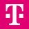 T-Mobile Logo.svg