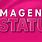 T-Mobile Magenta Status