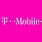 T-Mobile Wireless Number