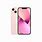 T-Mobile iPhone 13 Big